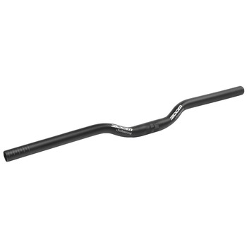 zoom krmilo fi:254mm 620mm 30mm rise
