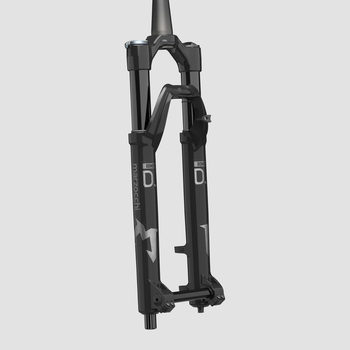 marzocchi vilica bomber dj 100mm 26˝ grip 37 crna 25