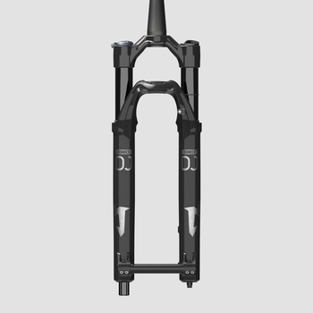 marzocchi vilica bomber dj 100mm 26˝ grip 37 crna 25