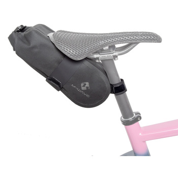 m-wave podesezna torbica rough ride ii 2l
