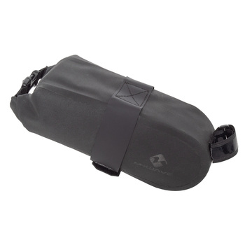 m-wave podesezna torbica rough ride ii 2l
