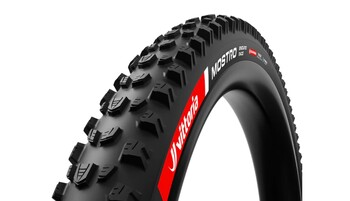 vittoria plasc mostro race enduro 29×24 crna tlr ebr