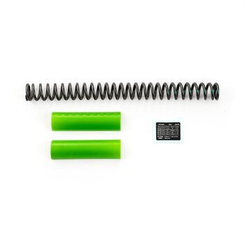 marzocchi 820-03-658-kit vzmet firm z1 21