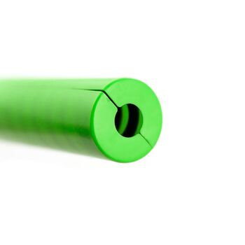 marzocchi 820-03-658-kit vzmet firm z1 21