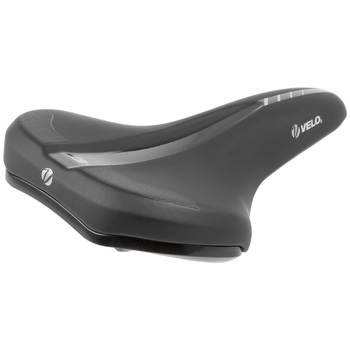 velo sedez velo-fit e1 e-bike xl 270x176 mm crn