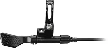 ks rocica remote westy20 alu shimano i-spec ii