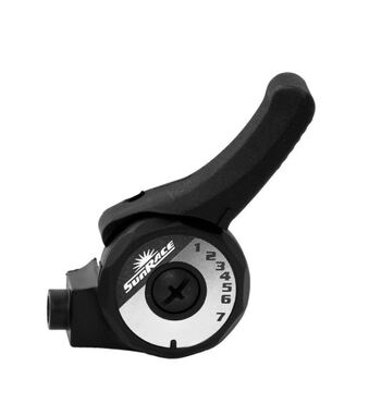 sunrace rocica prestav slm2t thumb desna 5p friction