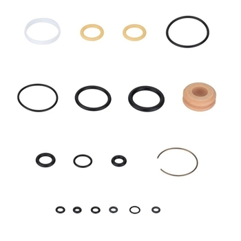 fox 803-01-728 kit tesnil float x rebuild 2022