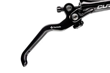 formula fd40303-20 upgrade kit  tfra + fcs rocice zavore cura