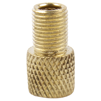 m-wave adapter za ventil fv-dv