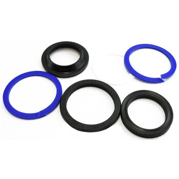 fox 803-00-384 kit tesnil amor  micro brain za air sleeve 10