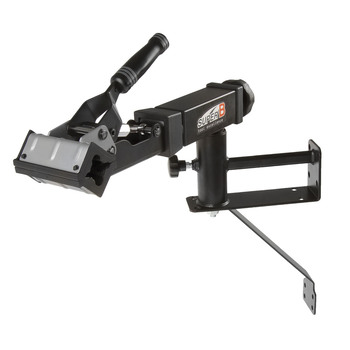 super b orodje tb-ws 35 stojalo za servis stensko
