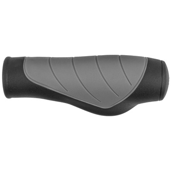 m-wave rocaj krmila cloud base 3 130mm ergo crnosiv