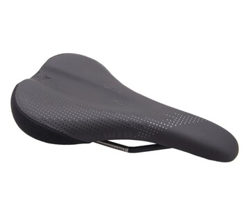 wtb sedez koda cromoly  wide crn