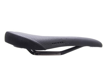 wtb sedez koda cromoly  wide crn