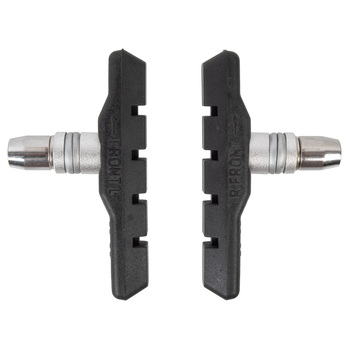 promax zavorne obloge bpr-vc v-brk 72mm
