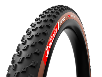 vittoria plasc barzo 29×24 xct retro tlr tss ebike ready