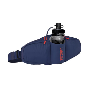 camelbak 26 pas flow 2 bidon dirt 062l deepseamodra