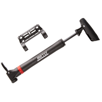 beto 360 t mini tlacilka