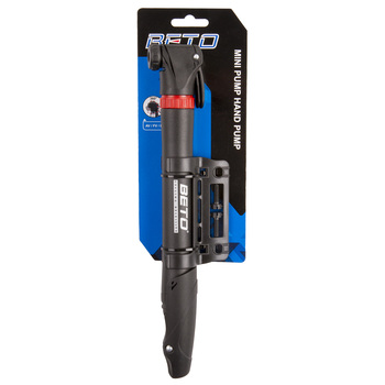 beto 360 t mini tlacilka