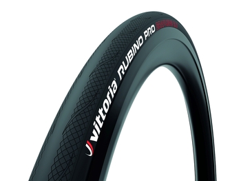 vittoria plasc rubino pro iv g20 tlr 30×700 crna 150 tpi