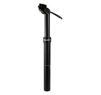 ks potopna sedezna opora eten 316mm 125mm drop