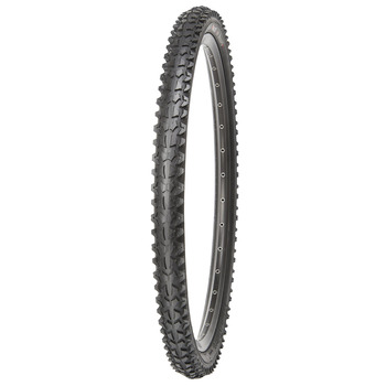 kujo plasc mr ramapo 22 tpi 24x210 54-507 ku-1007
