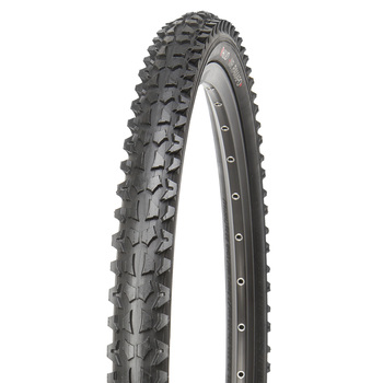 kujo plasc mr ramapo 22 tpi 24x210 54-507 ku-1007