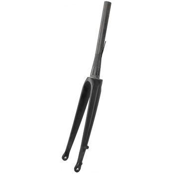 vilica road carbon disk fm 700old100mm1 1815396g