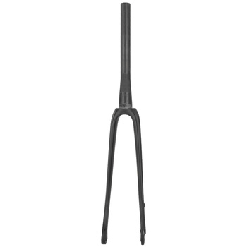 vilica road carbon disk fm 700old100mm1 1815396g