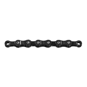 sunrace veriga cnu11a 11p  126 clen cues crna