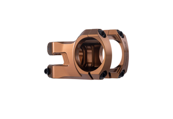 raceface nosilec krmila turbine sl 35x50mm kashmoney