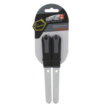 super b snemalec plasca kovina par pvc rocaj