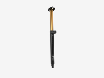 fox transferneo potsed opora 316mm fs 150mm drop 2025