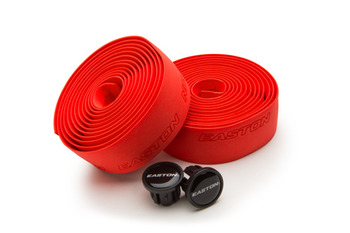 easton trak krmila pinline logo rdeca