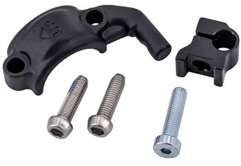 formula fd40239-20 objemka roc cura za sram mat crna leva