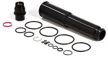 fox 803-00-501 kit tesnil 36a40 rc2