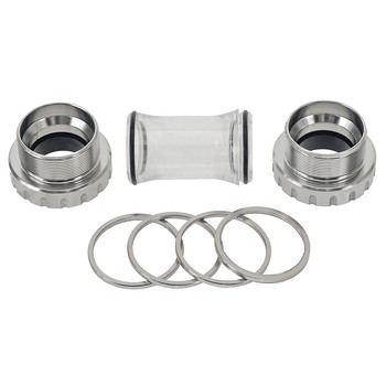neco os pogona hollowtech ii race face 73-78 mm mtb