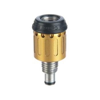 formula fd10056-20 fcs zlata
