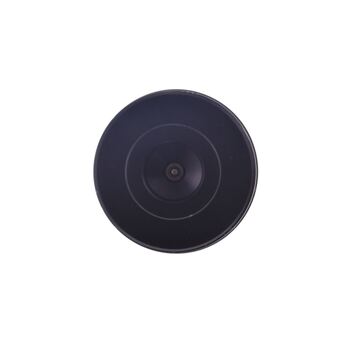 fox 820-05-417-kit topcap assy float lc na2 32 black 2018