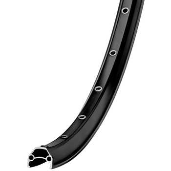 remerex obroc top disc 275˝ 584 x 19 mm 32 crn