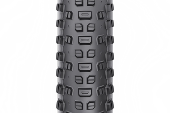 wtb plasc ranger 275×26 comp