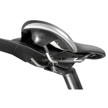 m-wave blatnik mud max flex r clip-on crn