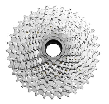 sunrace veriznik mfez1  navoj 10p 11-36 cink
