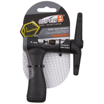 super b orodje za verigo tb-cc 50 5-10 prestav