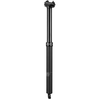 ks potopna sedezna opora lev si 316mm 125mm drop