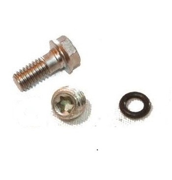 formula fd40016-20 bleed screw set