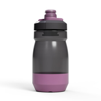 camelbak bidon podium bottle 044l mercurynocna