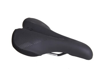 wtb sedez speed she  cromoly wide
