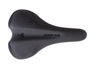 wtb sedez speed she  cromoly wide